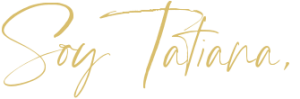 soy tatiana dorado2